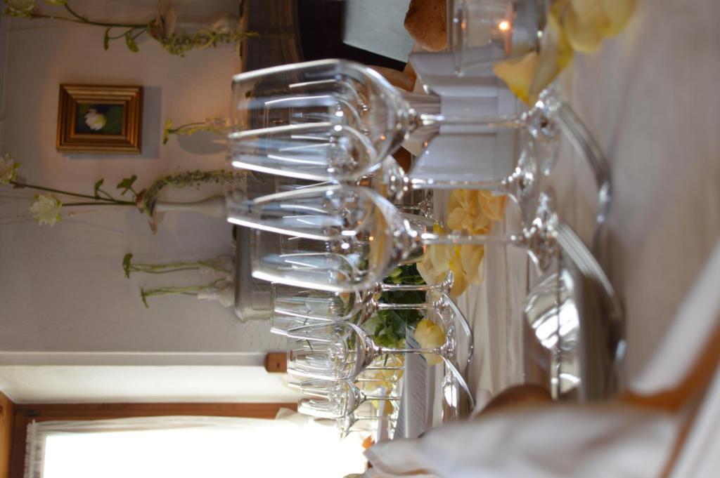 Hotel Zum Kreuz Aarau Zewnętrze zdjęcie