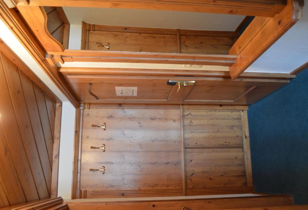 Hotel Zum Kreuz Aarau Pokój zdjęcie