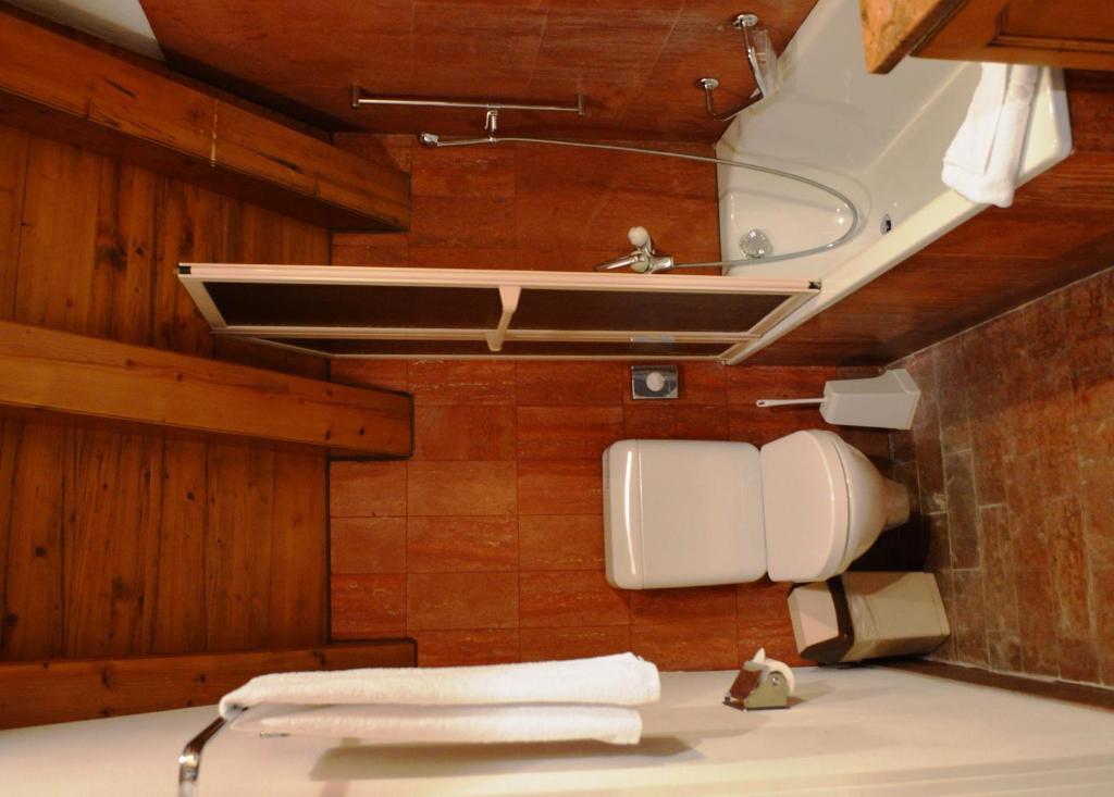 Hotel Zum Kreuz Aarau Pokój zdjęcie