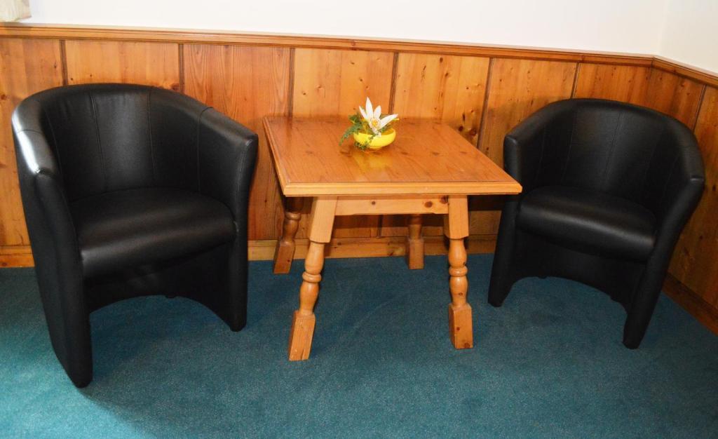 Hotel Zum Kreuz Aarau Pokój zdjęcie